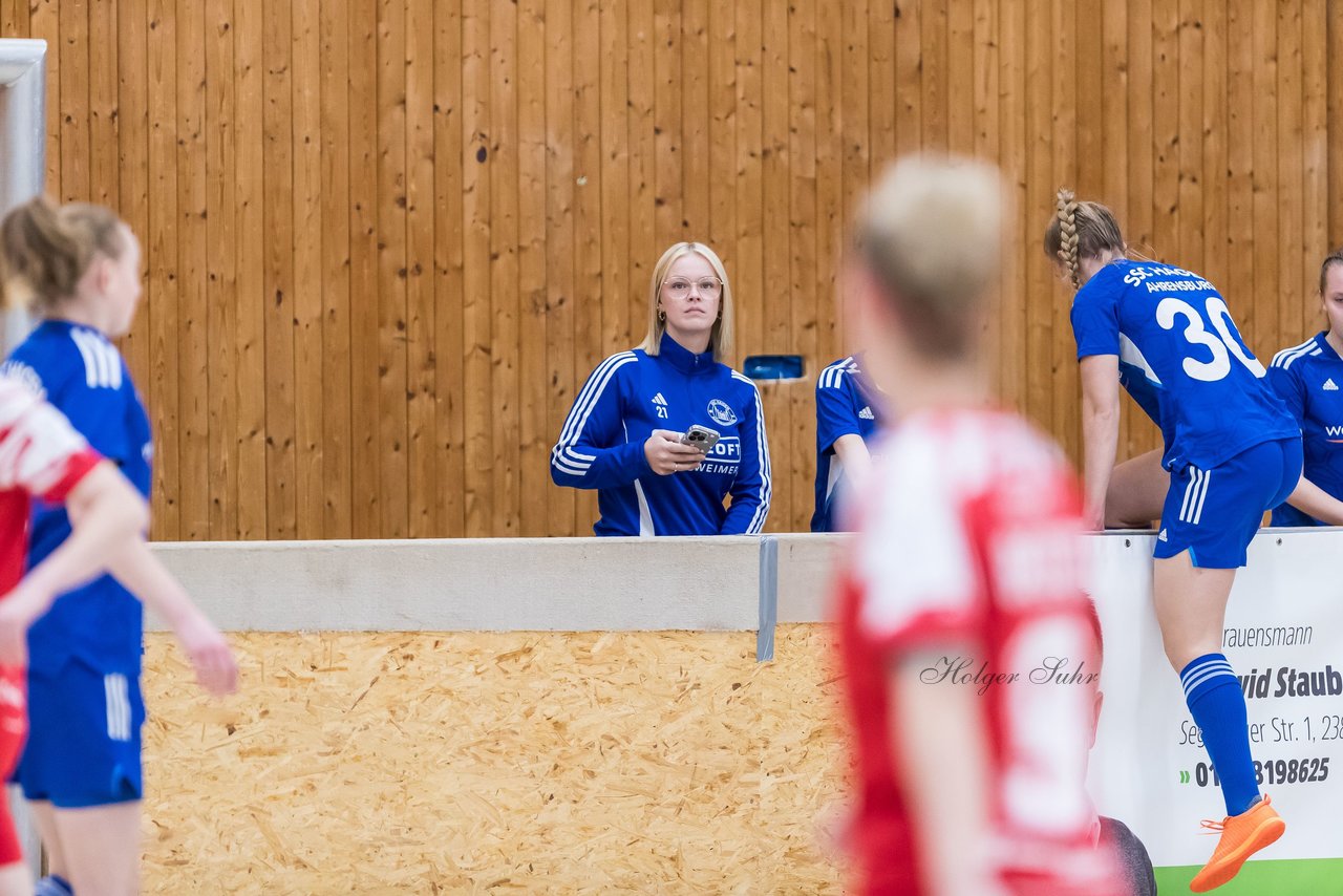 Bild 52 - Wahlstedter Wintercup